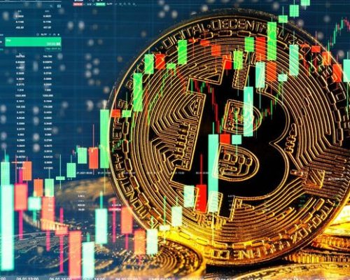 Indodax Lagi Trending? Intip Mengapa Investasi Properti Tetap Jadi Pilihan Tangguh untuk Kekayaan Jangka Panjang Anda!