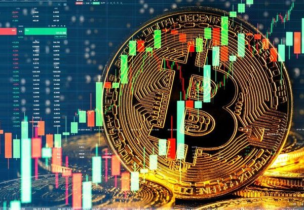 Indodax Lagi Trending? Intip Mengapa Investasi Properti Tetap Jadi Pilihan Tangguh untuk Kekayaan Jangka Panjang Anda!