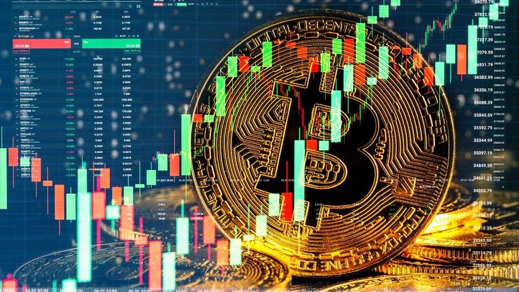 Indodax Lagi Trending? Intip Mengapa Investasi Properti Tetap Jadi Pilihan Tangguh untuk Kekayaan Jangka Panjang Anda!
