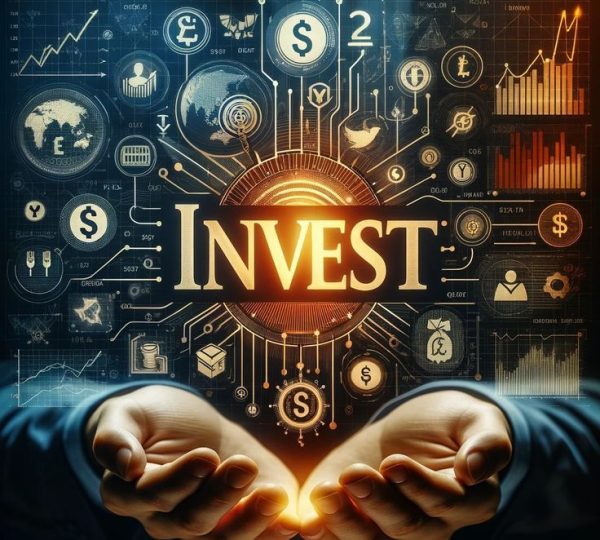 Investasi yang Bikin Tenang: Mengapa Properti Ber-Passive Income Jauh Lebih Pasti Dibandingkan Spekulasi Lain?