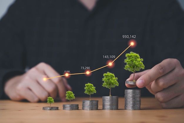 Emas Antam vs Properti: Mana yang Lebih Berkilau untuk Investasi Jangka Panjang Anda?