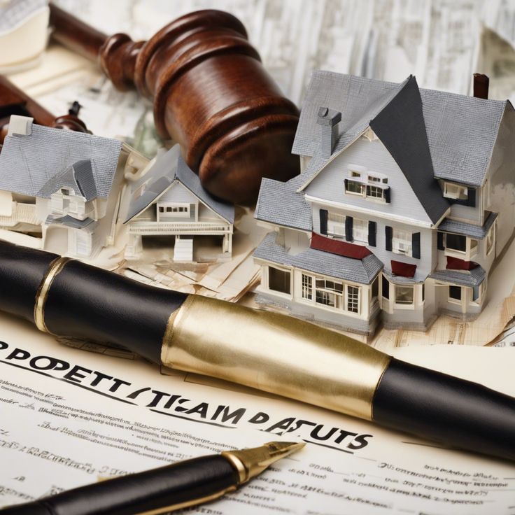 Cari ‘Dividen’ dari Properti? Fatih Land Tawarkan Income Stabil di Tengah Tren Investasi Terbaru!
