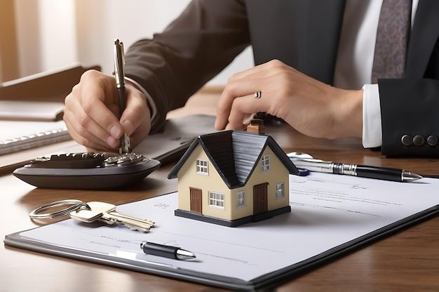 Investasi Properti: Mengapa Lokasi Adalah Kunci Utama Cuan, Studi Kasus di Sekitar Kampus IPB Bogor
