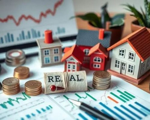 Kelebihan dan Kekurangan Investasi Properti: Pahami Sebelum Anda Berinvestasi