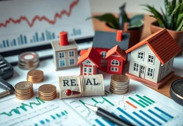 Kelebihan dan Kekurangan Investasi Properti: Pahami Sebelum Anda Berinvestasi