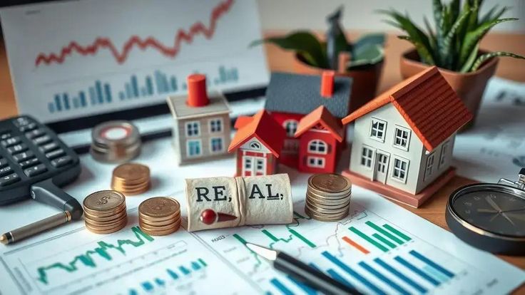 Kelebihan dan Kekurangan Investasi Properti: Pahami Sebelum Anda Berinvestasi