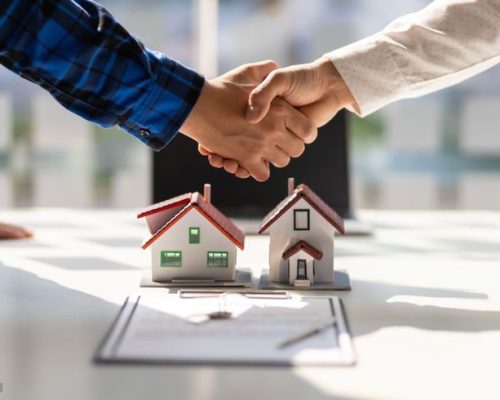 Kelebihan dan Kekurangan Investasi Properti: Untung Maksimal, Risiko Minimal Bersama Fatih Land