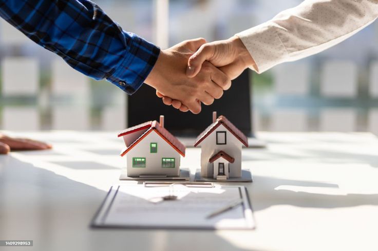Kelebihan dan Kekurangan Investasi Properti: Untung Maksimal, Risiko Minimal Bersama Fatih Land