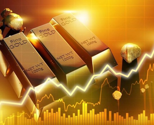 Emas vs Properti: Duel Investasi Mana yang Lebih Cuan Jangka Panjang?