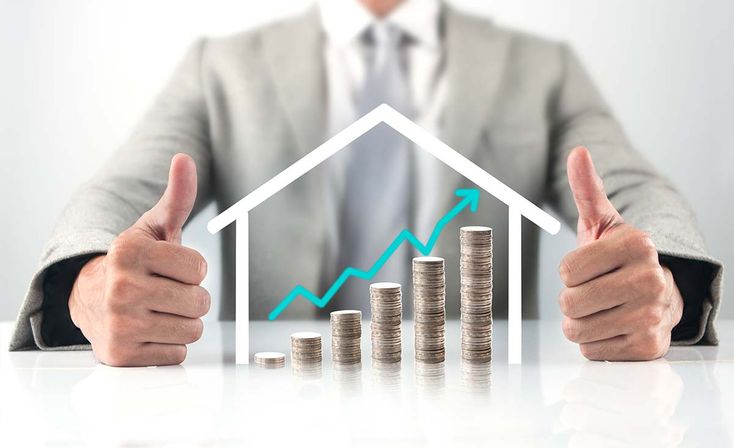 6 Keuntungan Investasi Properti: Mengapa Aset ini Tetap Menjadi Pilihan Emas Para Investor