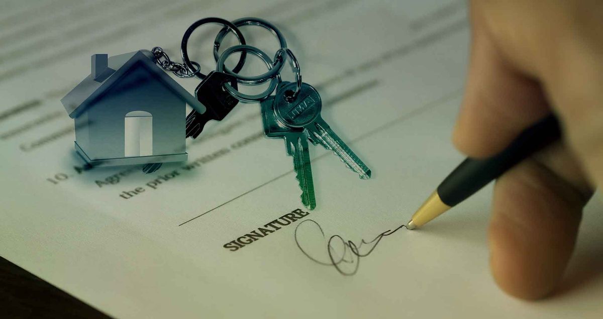 Fatih Land: Investasi Properti yang Memberi Anda Waktu, Bukan Beban