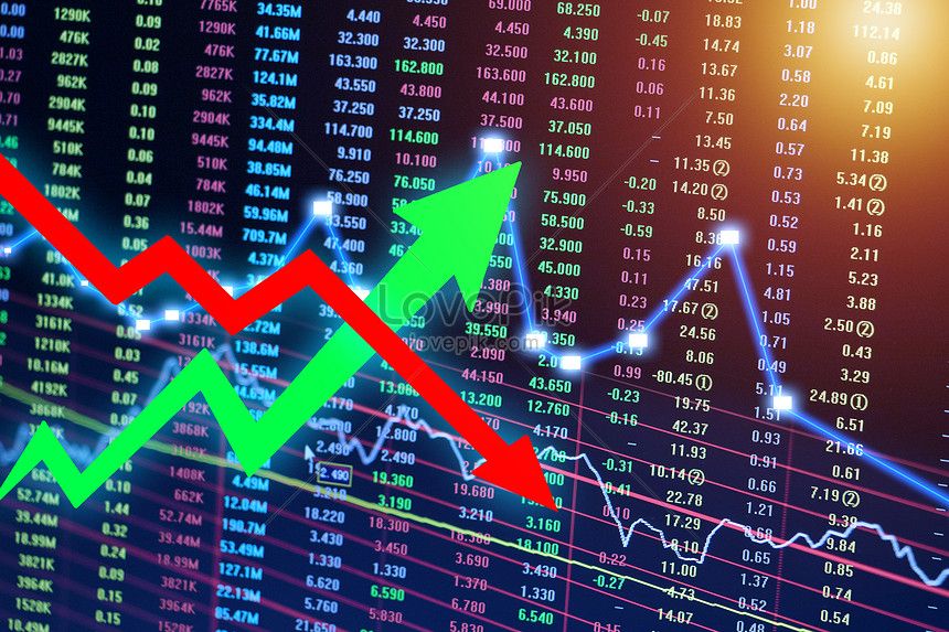 Properti vs. Saham: Strategi Menciptakan Dividen Abadi, Bukan Sekadar Capital Gain
