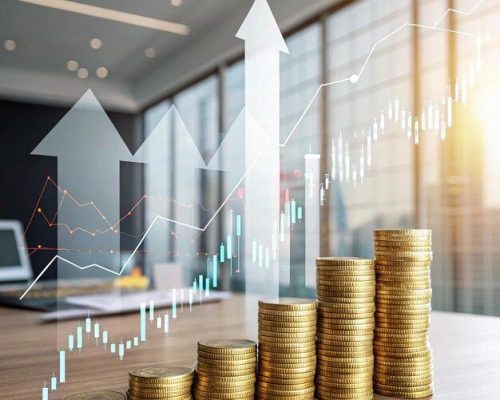 Pasif Income Tak Seindah yang Dibayangkan, Ini Kisah Nyatanya