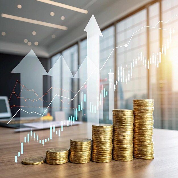 Pasif Income Tak Seindah yang Dibayangkan, Ini Kisah Nyatanya