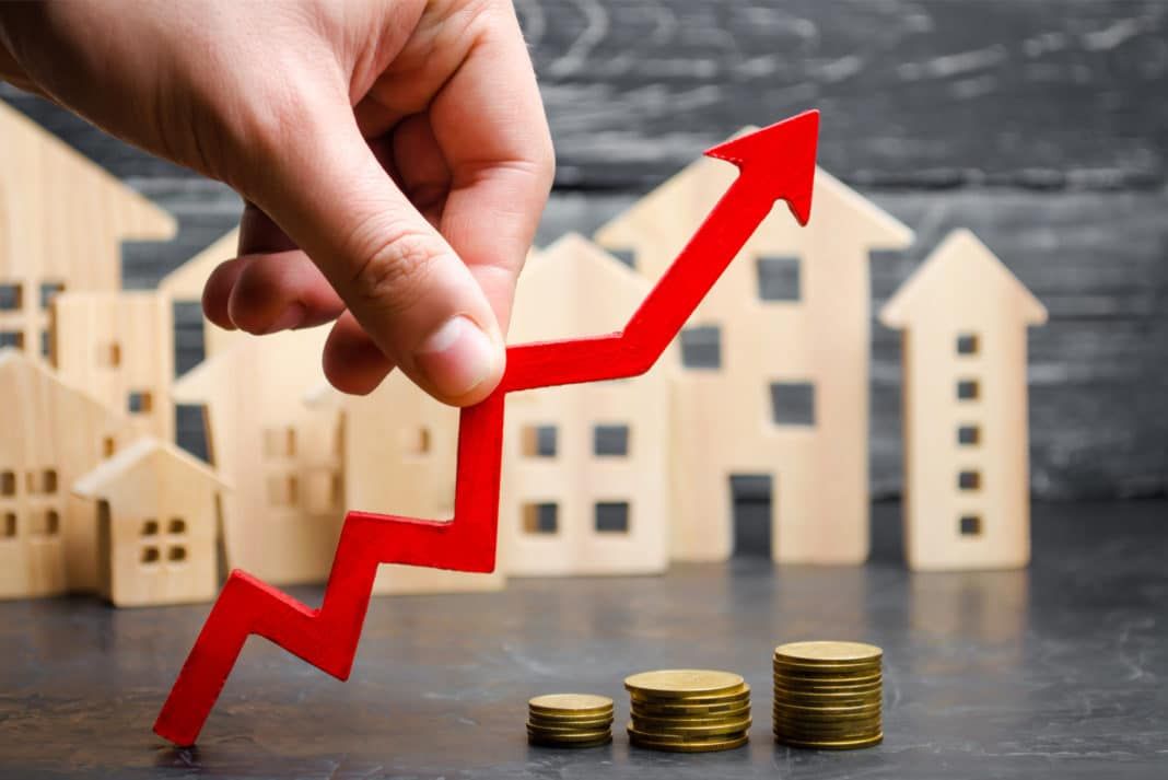 Jembatan Menuju Kebebasan Finansial: Fatih Land Mengubah Gaji Menjadi Passive Income