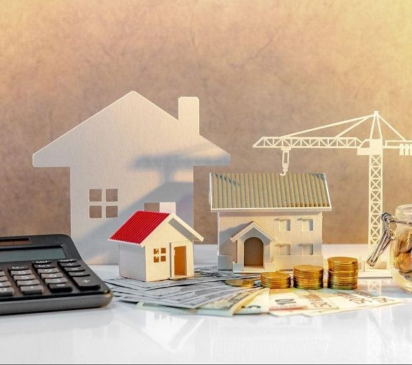 Fatih Land: Bukan Sekadar Proyek, Tapi Visi Investasi Masa Depan Properti IPB