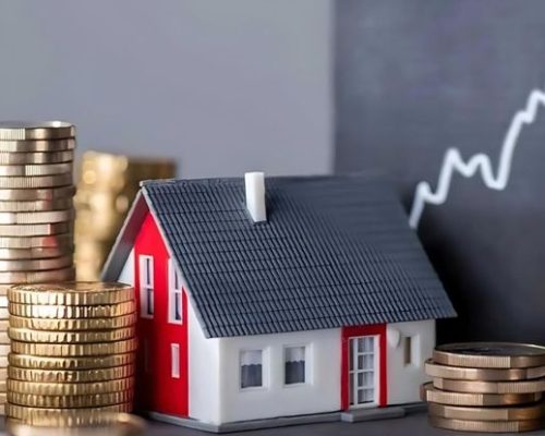 Investasi Properti untuk Masa Tua: Fatih Group Tawarkan Nilai Jangka Panjang