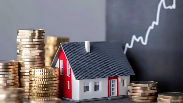 Investasi Properti untuk Masa Tua: Fatih Group Tawarkan Nilai Jangka Panjang