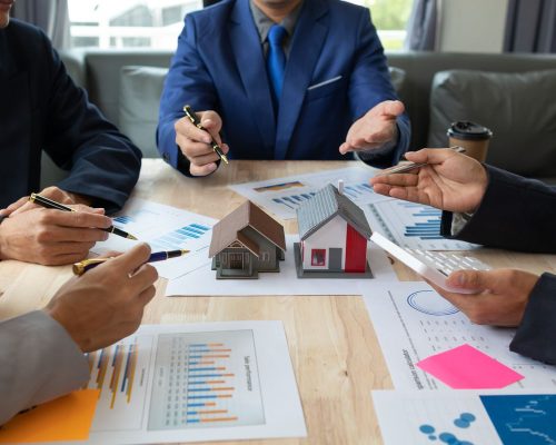 Investasi Sejak Dini Emang Bisa? Simak Sekarang Juga!
