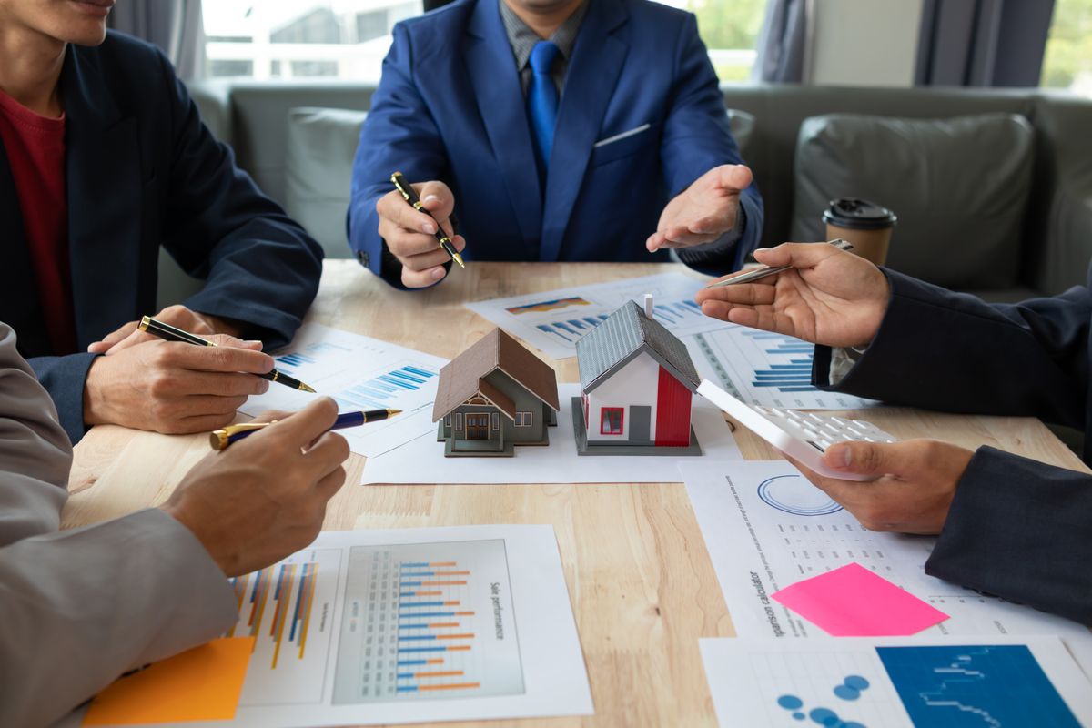 Investasi Sejak Dini Emang Bisa? Simak Sekarang Juga!