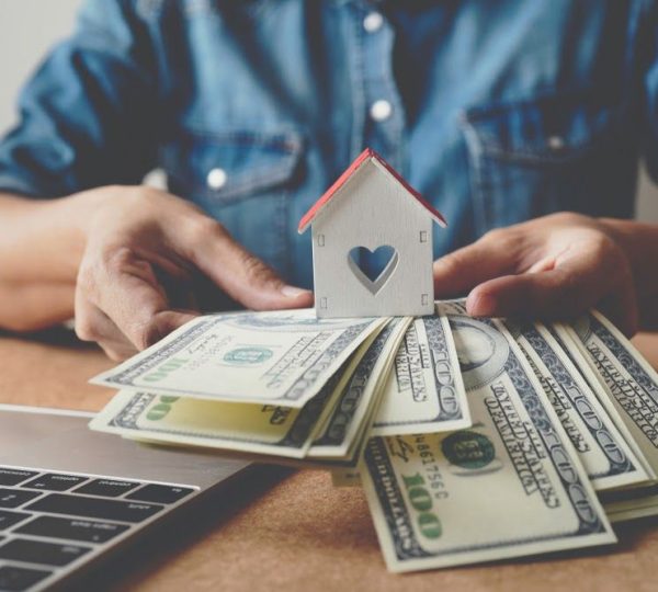 Jembatan Menuju Kebebasan Finansial: Fatih Land Mengubah Gaji Menjadi Passive Income