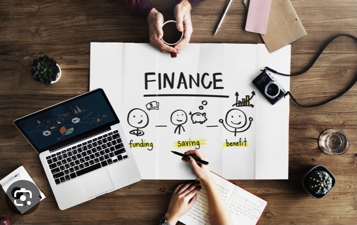 6 Cara Jitu Mengatur Keuangan untuk Masa Depan