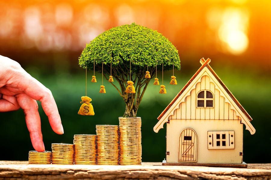 Investasi Properti Produktif di Era Digital: Passive Income Tanpa Ribet dari Fatih Land