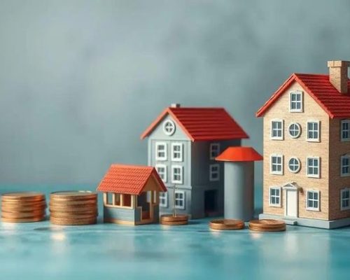 Apartemen Vs Kost, Mana yang Lebih Cuan di 2026?