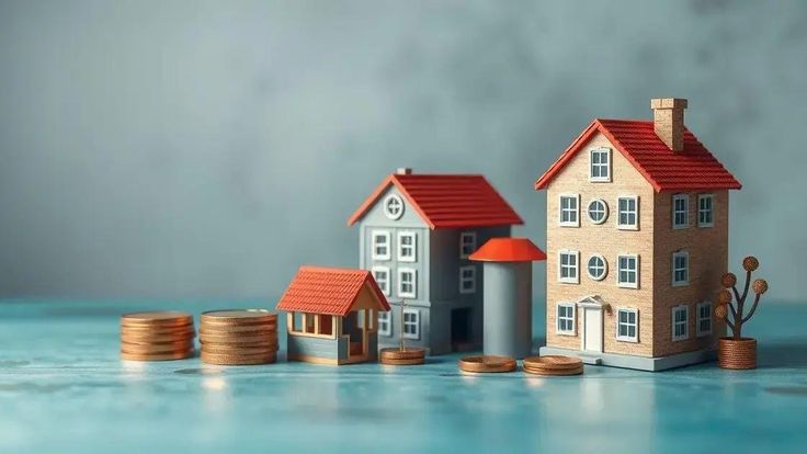 Apartemen Vs Kost, Mana yang Lebih Cuan di 2026?