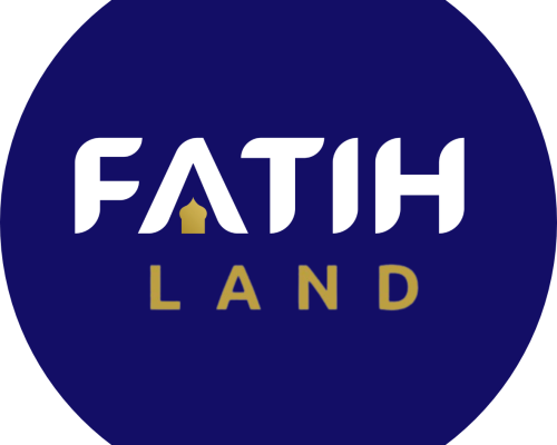 Investasi Properti yang Memberi Anda Waktu, Bukan Beban Clone