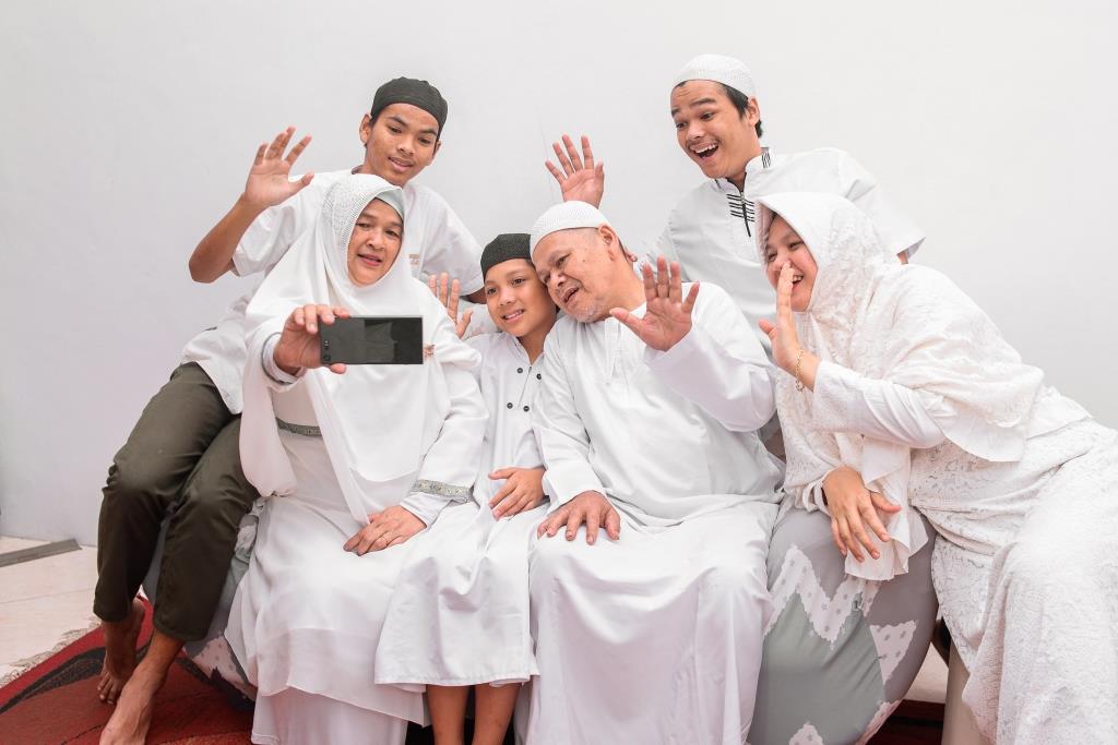 Investasi Properti Syariah untuk Masa Tua: Bangun Passive Income Tanpa Riba