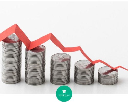 Diversifikasi Adalah: Strategi Investasi Minimalkan Risiko