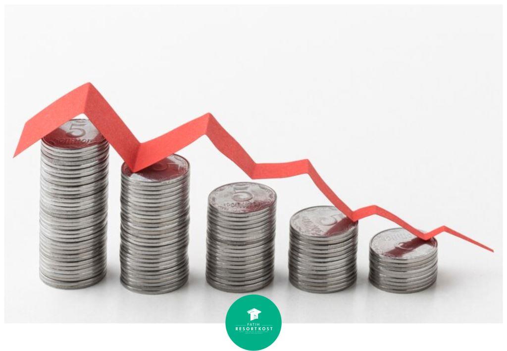 Diversifikasi Adalah: Strategi Investasi Minimalkan Risiko