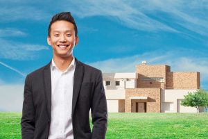 Ini Dia Strategi Jitu Ubah THR Jadi Aset Masa Depan