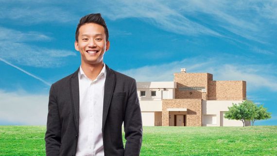 Ini Dia Strategi Jitu Ubah THR Jadi Aset Masa Depan