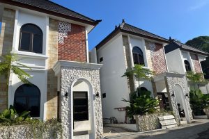 Mau Punya Passive Income? Mulai dari Investasi Properti!