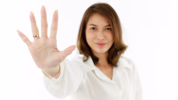 5 Instrumen Investasi yang Populer di Indonesia