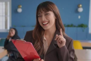 5 Kesalahan Finansial yang Membuat Masa Tua Tidak Siap