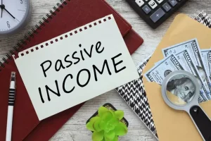7 Cara Cerdas Mendapatkan Passive Income untuk Pemula