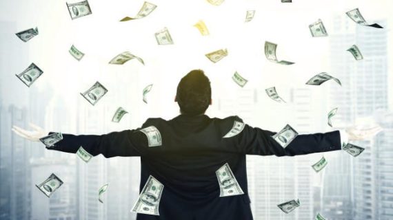 Rahasia Investor Dapatkan Penghasilan dari Properti Tanpa Ribet