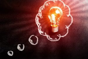 Strategi Memiliki Aset Properti Secara Bertahap