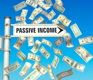 Perbedaan Active Income & Passive Income yang Perlu Dipahami!!