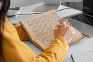 Aset Produktif yang Bisa Menjadi Penopang Masa Tua