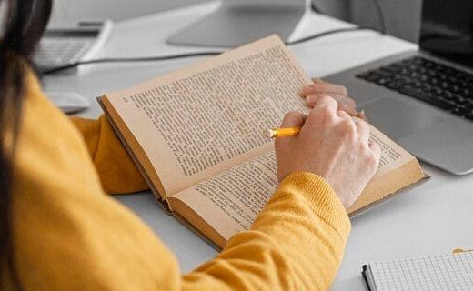 Aset Produktif yang Bisa Menjadi Penopang Masa Tua