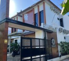 Bangun Aset Hari Ini Untuk Ketenangan Masa Depan