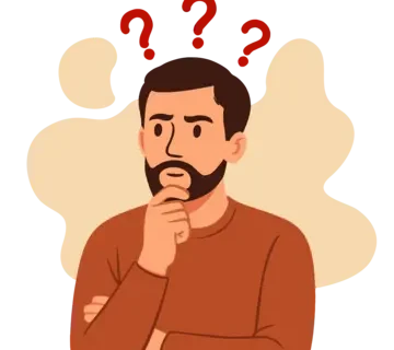 Apa Itu Aset Produktif? | Ini Pengertian dan Jenisnya