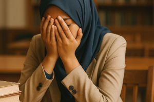 10 Kesalahan Investasi yang Sering Dilakukan Pemula