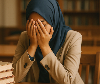 10 Kesalahan Investasi yang Sering Dilakukan Pemula