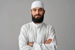 Investasi Syariah Bersama Fatih Land