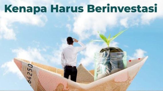 Cara Rumah Kost Melindungi Nilai Investasi dari Inflasi